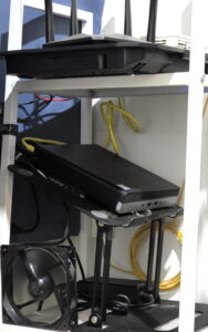 hp-800-g4_external